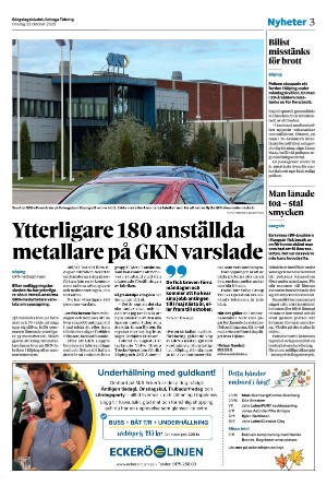 bargslagsbladet-20251022_000_00_00_003.pdf