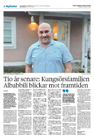bargslagsbladet-20251022_000_00_00_004.pdf