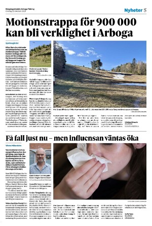 bargslagsbladet-20251022_000_00_00_005.pdf