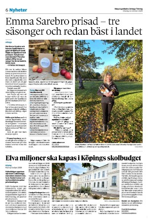bargslagsbladet-20251022_000_00_00_006.pdf