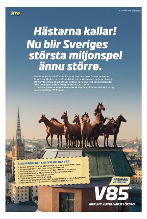 bargslagsbladet-20251022_000_00_00_007.pdf