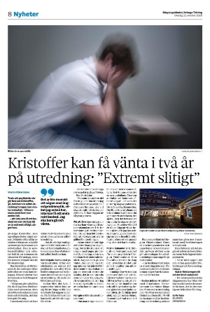 bargslagsbladet-20251022_000_00_00_008.pdf