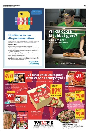 bargslagsbladet-20251022_000_00_00_009.pdf