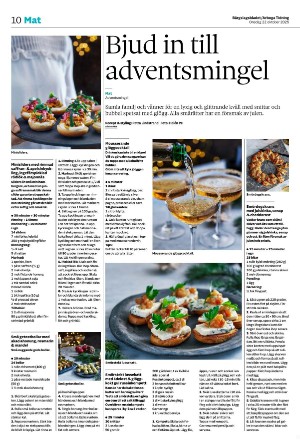 bargslagsbladet-20251022_000_00_00_010.pdf