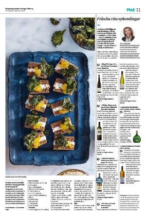 bargslagsbladet-20251022_000_00_00_011.pdf