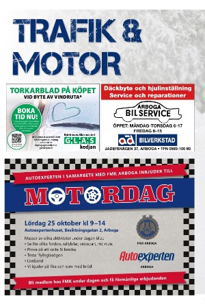 bargslagsbladet-20251022_000_00_00_012.pdf
