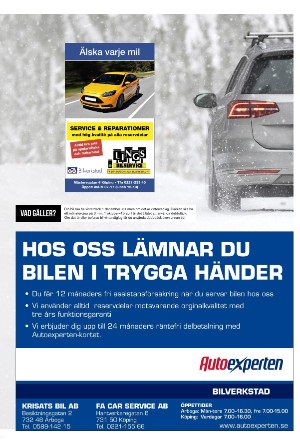 bargslagsbladet-20251022_000_00_00_013.pdf