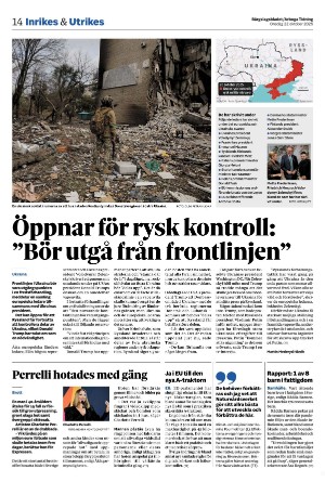 bargslagsbladet-20251022_000_00_00_014.pdf