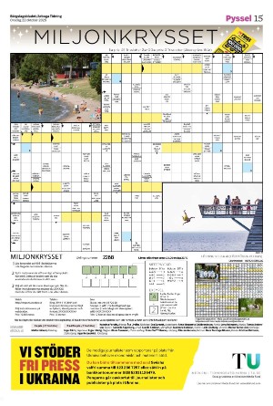 bargslagsbladet-20251022_000_00_00_015.pdf