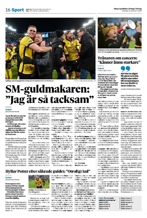 bargslagsbladet-20251022_000_00_00_016.pdf