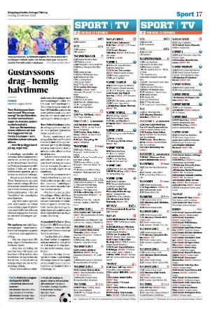 bargslagsbladet-20251022_000_00_00_017.pdf