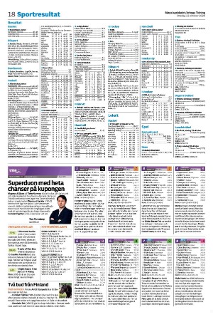 bargslagsbladet-20251022_000_00_00_018.pdf