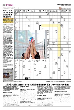 bargslagsbladet-20251022_000_00_00_020.pdf