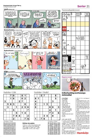 bargslagsbladet-20251022_000_00_00_021.pdf