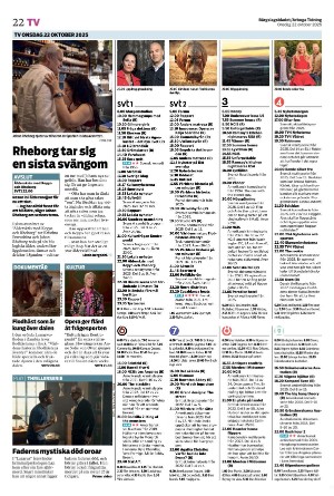 bargslagsbladet-20251022_000_00_00_022.pdf