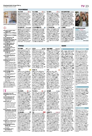 bargslagsbladet-20251022_000_00_00_023.pdf