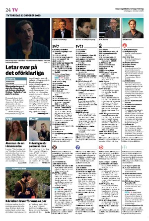 bargslagsbladet-20251022_000_00_00_024.pdf
