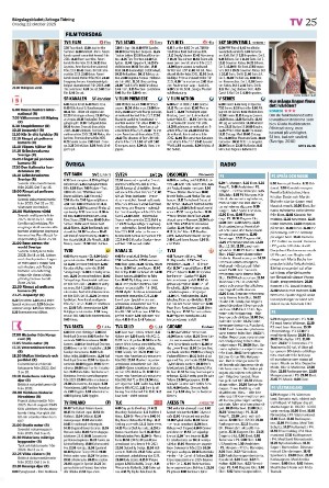 bargslagsbladet-20251022_000_00_00_025.pdf
