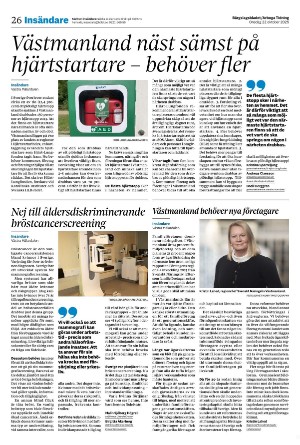 bargslagsbladet-20251022_000_00_00_026.pdf
