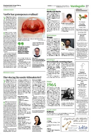 bargslagsbladet-20251022_000_00_00_027.pdf