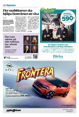 bargslagsbladet-20251022_000_00_00_028.pdf