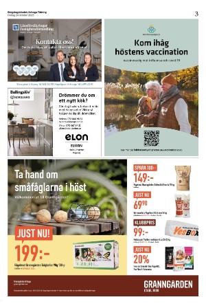 bargslagsbladet-20251024_000_00_00_003.pdf