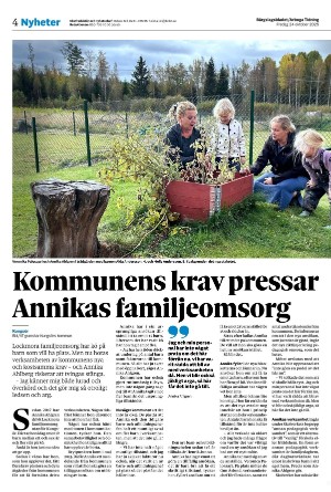 bargslagsbladet-20251024_000_00_00_004.pdf