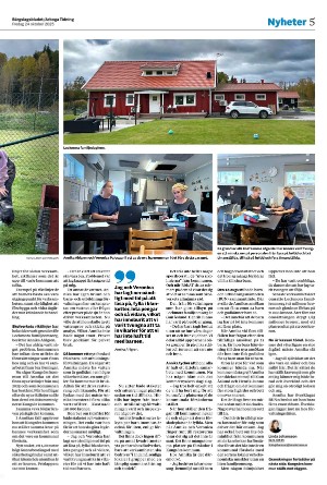 bargslagsbladet-20251024_000_00_00_005.pdf