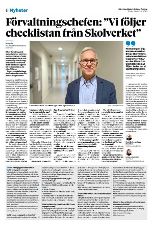 bargslagsbladet-20251024_000_00_00_006.pdf
