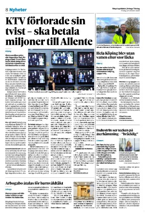 bargslagsbladet-20251024_000_00_00_008.pdf