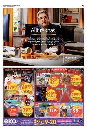 bargslagsbladet-20251024_000_00_00_009.pdf