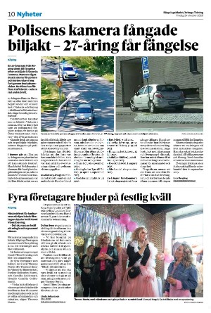 bargslagsbladet-20251024_000_00_00_010.pdf