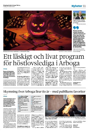bargslagsbladet-20251024_000_00_00_011.pdf