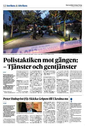 bargslagsbladet-20251024_000_00_00_012.pdf