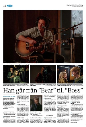 bargslagsbladet-20251024_000_00_00_014.pdf