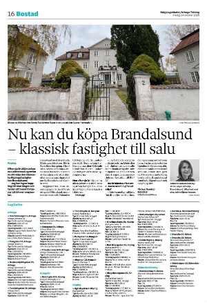 bargslagsbladet-20251024_000_00_00_016.pdf
