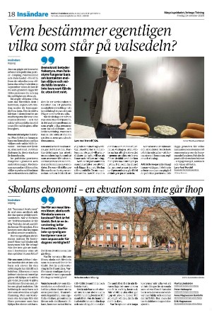 bargslagsbladet-20251024_000_00_00_018.pdf