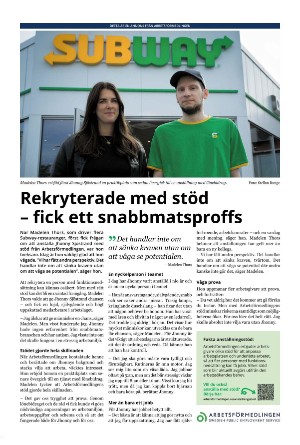 bargslagsbladet-20251024_000_00_00_019.pdf