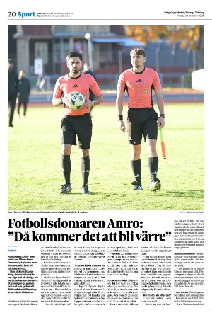 bargslagsbladet-20251024_000_00_00_020.pdf
