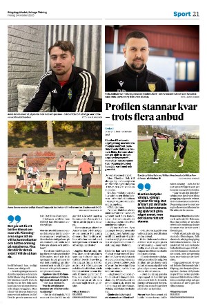 bargslagsbladet-20251024_000_00_00_021.pdf