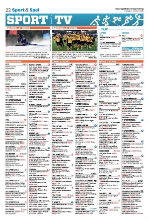bargslagsbladet-20251024_000_00_00_022.pdf
