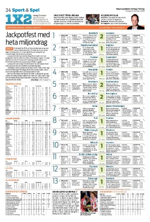 bargslagsbladet-20251024_000_00_00_024.pdf