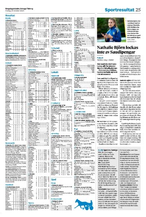 bargslagsbladet-20251024_000_00_00_025.pdf
