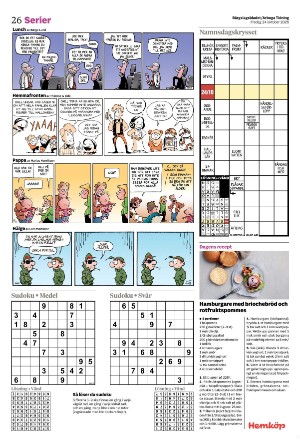 bargslagsbladet-20251024_000_00_00_026.pdf