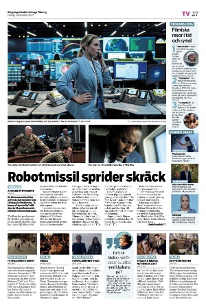 bargslagsbladet-20251024_000_00_00_027.pdf