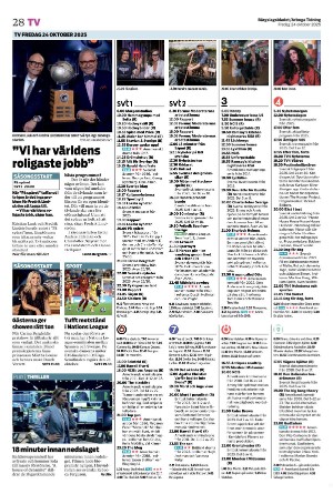 bargslagsbladet-20251024_000_00_00_028.pdf