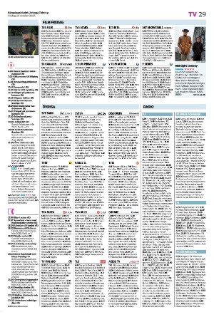 bargslagsbladet-20251024_000_00_00_029.pdf