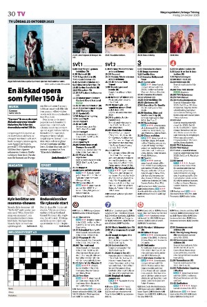 bargslagsbladet-20251024_000_00_00_030.pdf