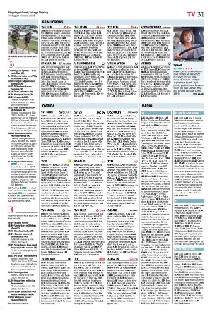 bargslagsbladet-20251024_000_00_00_031.pdf