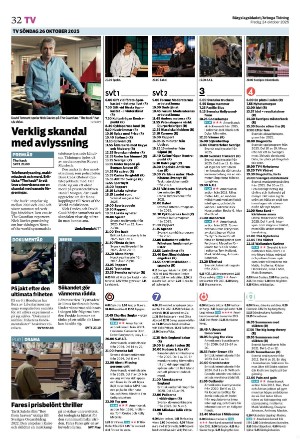 bargslagsbladet-20251024_000_00_00_032.pdf